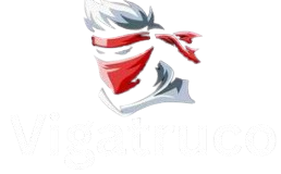 Vigatruco